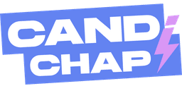 CandiChap